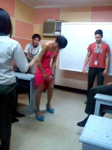 kinantot ng may bulitas|'pinay tinira ng may bulitas' Search .